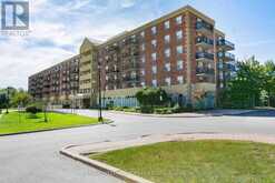 603 - 7373 MARTIN GROVE ROAD | Vaughan Ontario | Slide Image Sixteen