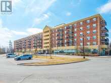 603 - 7373 MARTIN GROVE ROAD | Vaughan Ontario | Slide Image One