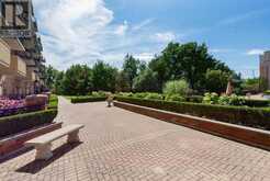 603 - 7373 MARTIN GROVE ROAD | Vaughan Ontario | Slide Image Twenty
