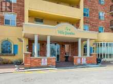 603 - 7373 MARTIN GROVE ROAD | Vaughan Ontario | Slide Image Two