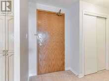603 - 7373 MARTIN GROVE ROAD | Vaughan Ontario | Slide Image Three