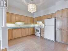 603 - 7373 MARTIN GROVE ROAD | Vaughan Ontario | Slide Image Four