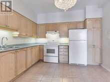 603 - 7373 MARTIN GROVE ROAD | Vaughan Ontario | Slide Image Five