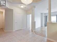 603 - 7373 MARTIN GROVE ROAD | Vaughan Ontario | Slide Image Six