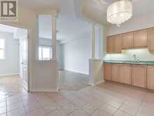 603 - 7373 MARTIN GROVE ROAD | Vaughan Ontario | Slide Image Seven