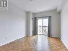 603 - 7373 MARTIN GROVE ROAD | Vaughan Ontario | Slide Image Eight
