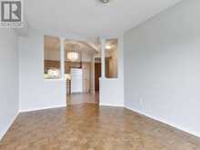 603 - 7373 MARTIN GROVE ROAD | Vaughan Ontario | Slide Image Nine