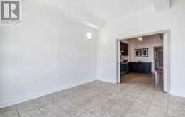 5 - 885 LAKESHORE ROAD E | Mississauga Ontario | Slide Image Ten