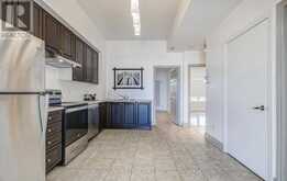 5 - 885 LAKESHORE ROAD E | Mississauga Ontario | Slide Image Twelve