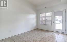 5 - 885 LAKESHORE ROAD E | Mississauga Ontario | Slide Image Sixteen