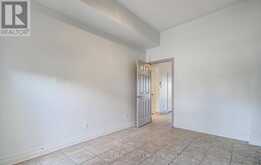 5 - 885 LAKESHORE ROAD E | Mississauga Ontario | Slide Image Seventeen