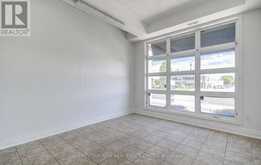 5 - 885 LAKESHORE ROAD E | Mississauga Ontario | Slide Image Nine