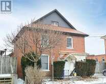 6 HOWARD STREET | Hagersville Ontario | Slide Image One