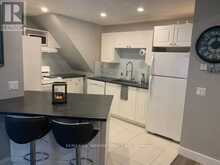 6 HOWARD STREET | Hagersville Ontario | Slide Image Two