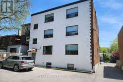 144 COXWELL AVENUE | Toronto Ontario | Slide Image Seventeen