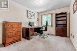 57 - 4165 FIELDGATE DRIVE | Mississauga Ontario | Slide Image Nineteen