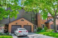 57 - 4165 FIELDGATE DRIVE | Mississauga Ontario | Slide Image Two