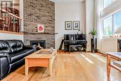 57 - 4165 FIELDGATE DRIVE | Mississauga Ontario | Slide Image Six