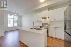 66 MILLMAN LANE | Richmond Hill Ontario | Slide Image Ten