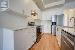 66 MILLMAN LANE | Richmond Hill Ontario | Slide Image Eleven