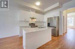 66 MILLMAN LANE | Richmond Hill Ontario | Slide Image Twelve