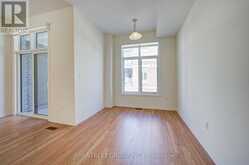 66 MILLMAN LANE | Richmond Hill Ontario | Slide Image Thirteen