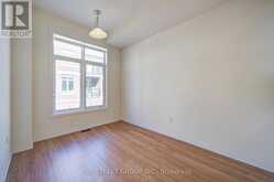 66 MILLMAN LANE | Richmond Hill Ontario | Slide Image Fifteen