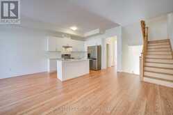 66 MILLMAN LANE | Richmond Hill Ontario | Slide Image Sixteen