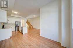 66 MILLMAN LANE | Richmond Hill Ontario | Slide Image Seventeen