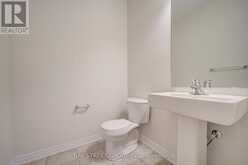 66 MILLMAN LANE | Richmond Hill Ontario | Slide Image Eighteen