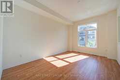 66 MILLMAN LANE | Richmond Hill Ontario | Slide Image Nineteen