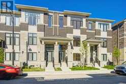 66 MILLMAN LANE | Richmond Hill Ontario | Slide Image One