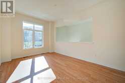 66 MILLMAN LANE | Richmond Hill Ontario | Slide Image Twenty-one