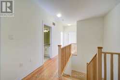 66 MILLMAN LANE | Richmond Hill Ontario | Slide Image Twenty-six