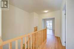 66 MILLMAN LANE | Richmond Hill Ontario | Slide Image Twenty-seven