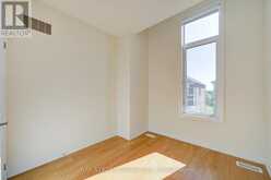66 MILLMAN LANE | Richmond Hill Ontario | Slide Image Twenty-eight