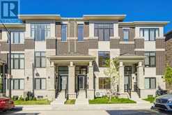 66 MILLMAN LANE | Richmond Hill Ontario | Slide Image Two