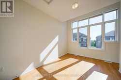 66 MILLMAN LANE | Richmond Hill Ontario | Slide Image Thirty