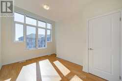 66 MILLMAN LANE | Richmond Hill Ontario | Slide Image Thirty-one