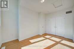 66 MILLMAN LANE | Richmond Hill Ontario | Slide Image Thirty-two