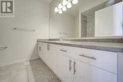 66 MILLMAN LANE | Richmond Hill Ontario | Slide Image Thirty-three