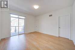 66 MILLMAN LANE | Richmond Hill Ontario | Slide Image Thirty-four