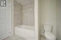 66 MILLMAN LANE | Richmond Hill Ontario | Slide Image Thirty-five