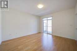 66 MILLMAN LANE | Richmond Hill Ontario | Slide Image Thirty-seven