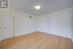 66 MILLMAN LANE | Richmond Hill Ontario | Slide Image Thirty-eight