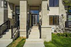 66 MILLMAN LANE | Richmond Hill Ontario | Slide Image Three