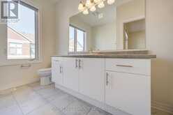 66 MILLMAN LANE | Richmond Hill Ontario | Slide Image Forty-one