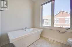 66 MILLMAN LANE | Richmond Hill Ontario | Slide Image Forty-three