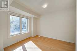 66 MILLMAN LANE | Richmond Hill Ontario | Slide Image Forty-six