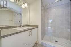 66 MILLMAN LANE | Richmond Hill Ontario | Slide Image Forty-seven